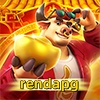 Logo da rendapg